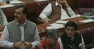 Malakand operation will end soon, PM